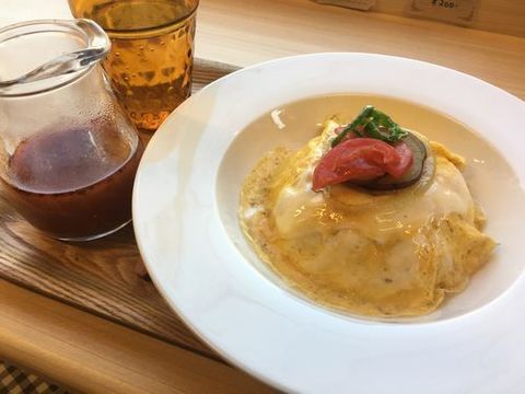日高 オムライス.jpg